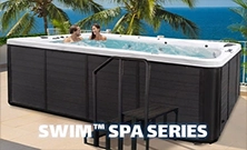 Swim Spas Cupertino hot tubs for sale