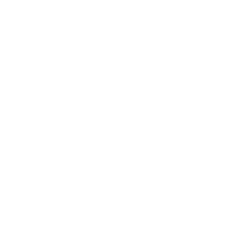 ce logo Cupertino