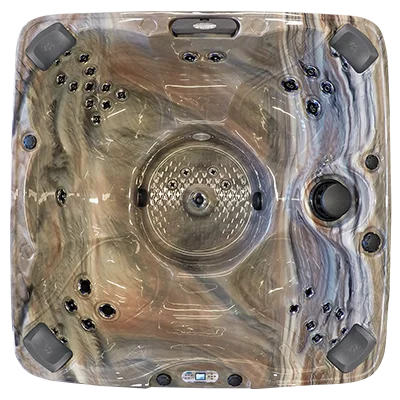 Tropical EC-739B hot tubs for sale in Cupertino