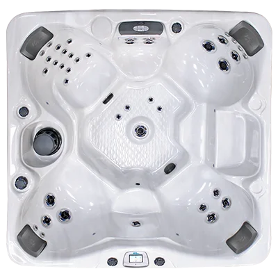 Baja-X EC-740BX hot tubs for sale in Cupertino