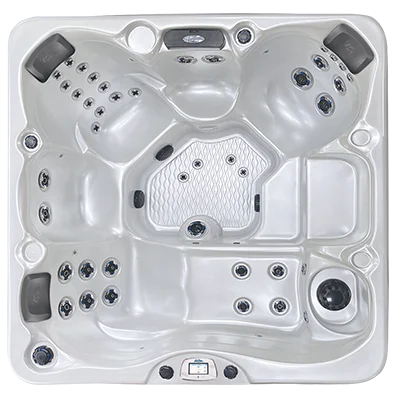 Costa-X EC-740LX hot tubs for sale in Cupertino