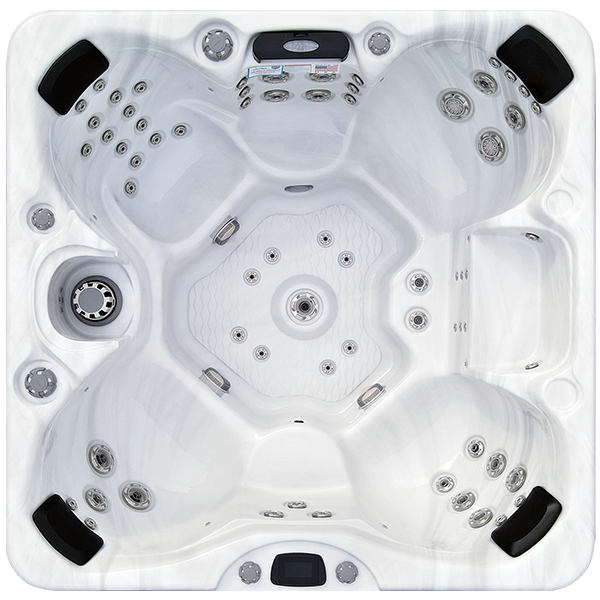 Baja-X EC-767BX hot tubs for sale in Cupertino