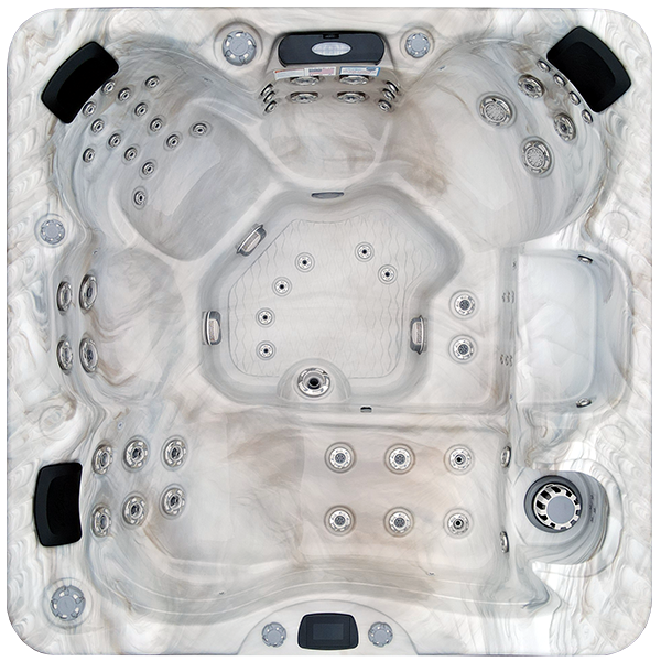 Costa-X EC-767LX hot tubs for sale in Cupertino