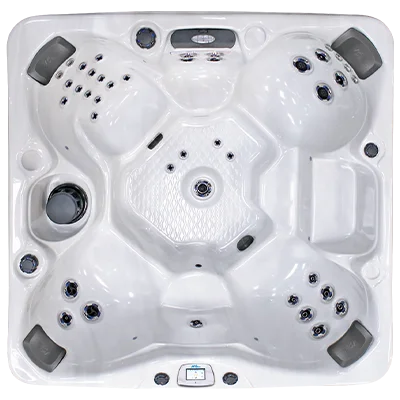 Cancun-X EC-840BX hot tubs for sale in Cupertino