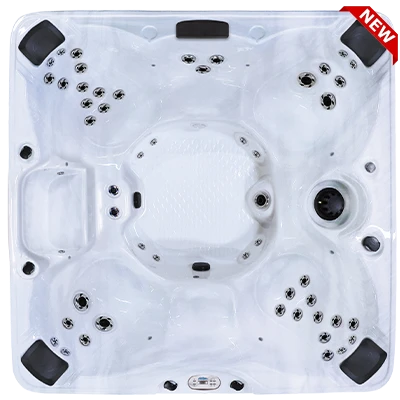 Bel Air Plus PPZ-843BC hot tubs for sale in Cupertino