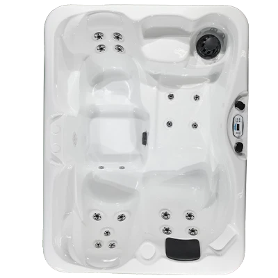 Kona PZ-519L hot tubs for sale in Cupertino