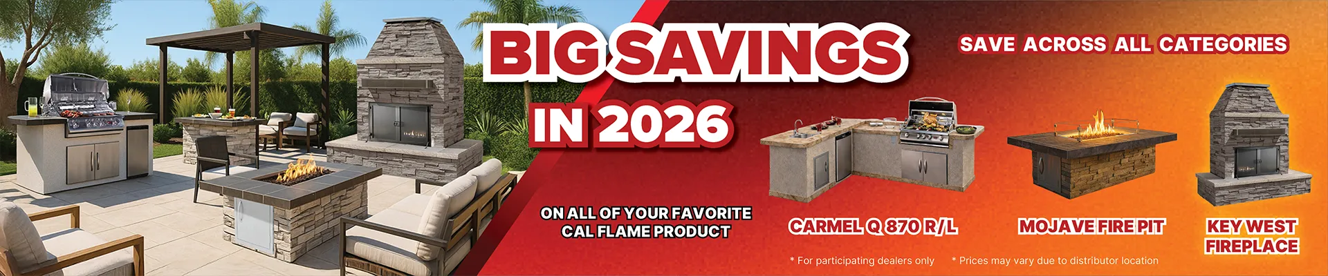 Calspas hot tub being used in a family setting - Cupertino