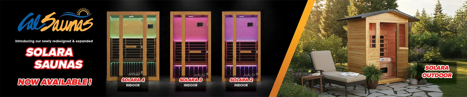 Calspas hot tub being used in a family setting - Cupertino